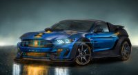 Shelby GT350R AMG Fusion Core 4K5975510121 200x110 - Shelby GT350R AMG Fusion Core 4K - Shelby, L750, GT350R, Fusion, core, AMG